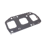 Exhaust Manifold Gasket